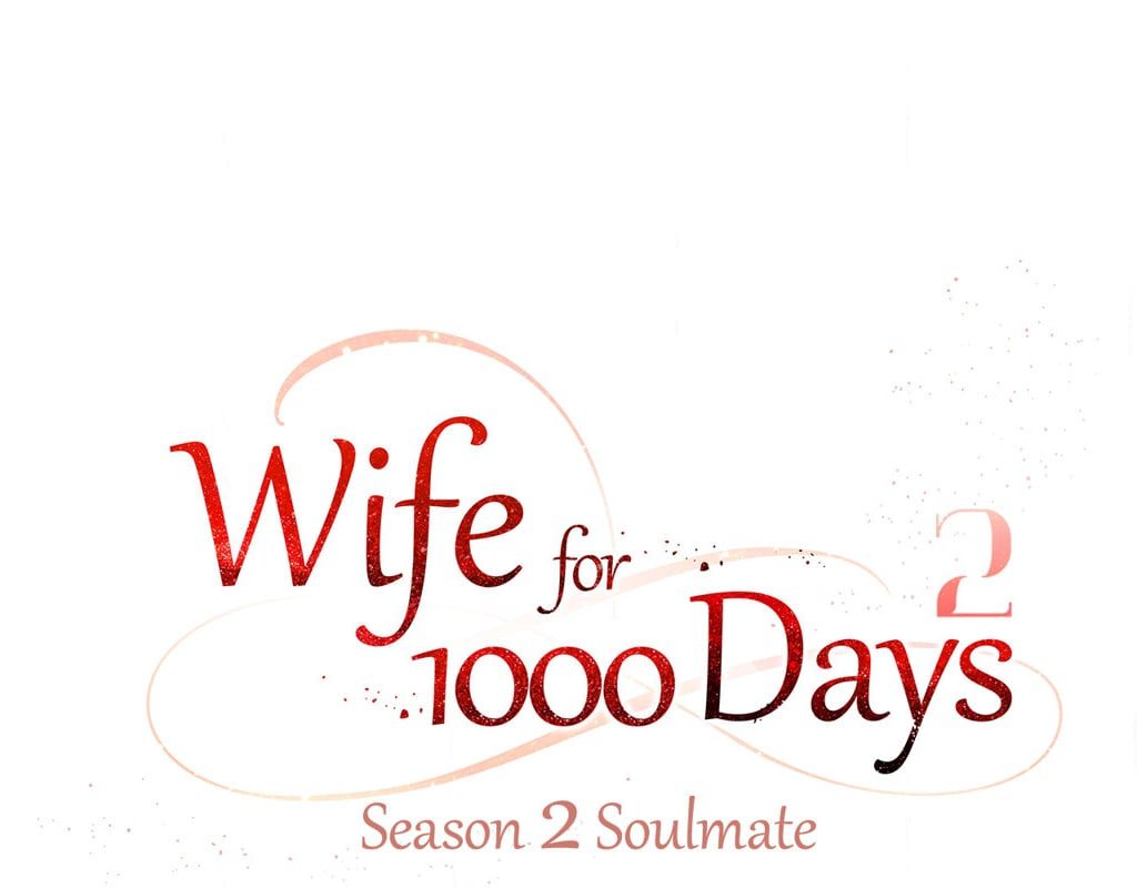 wife-for-1000-days-chap-114-66