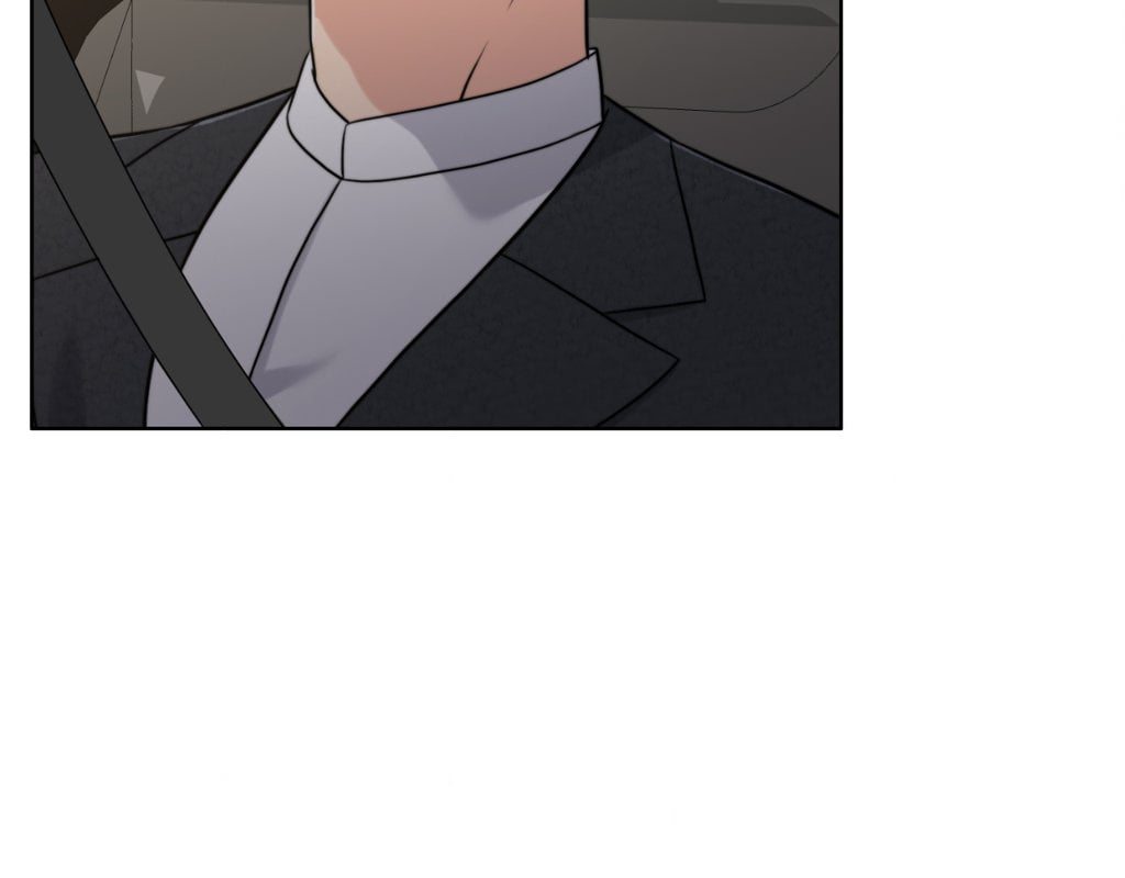 wife-for-1000-days-chap-114-6
