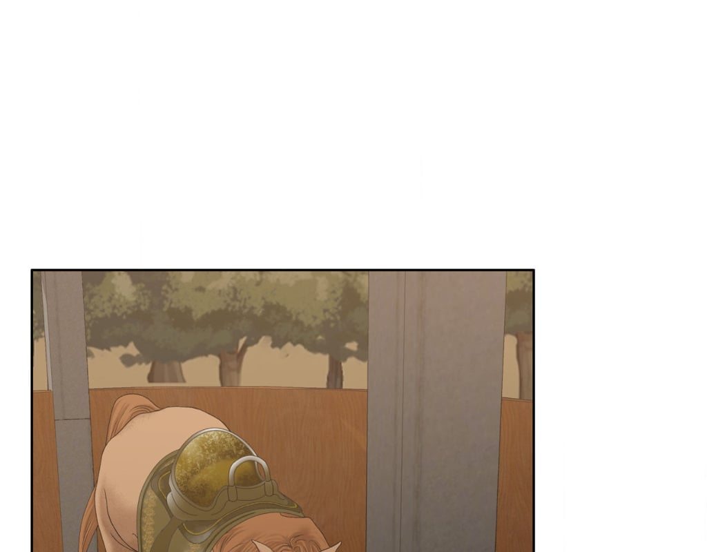 wife-for-1000-days-chap-114-70