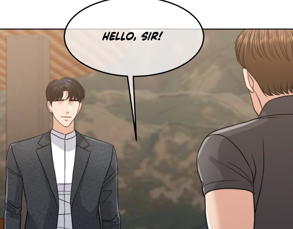 wife-for-1000-days-chap-114-73