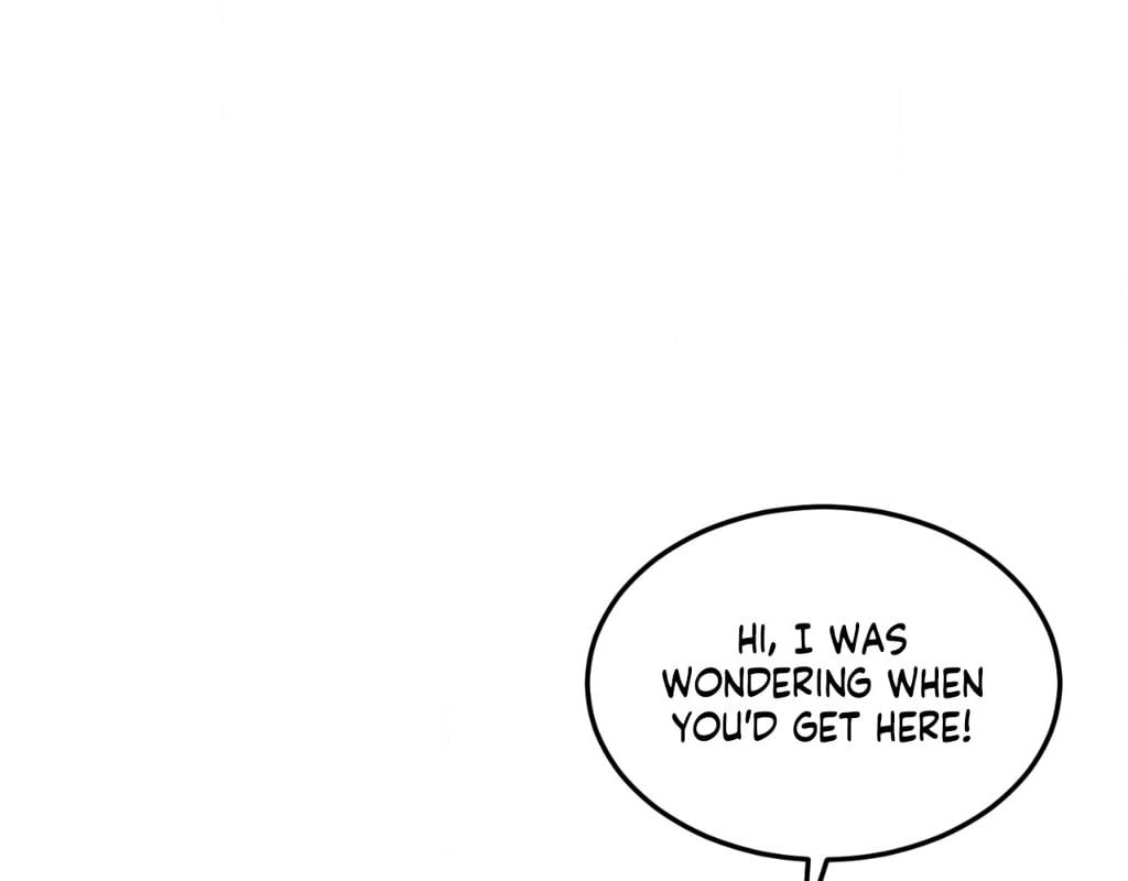 wife-for-1000-days-chap-114-75
