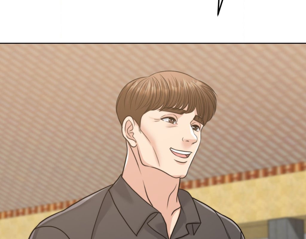 wife-for-1000-days-chap-114-76