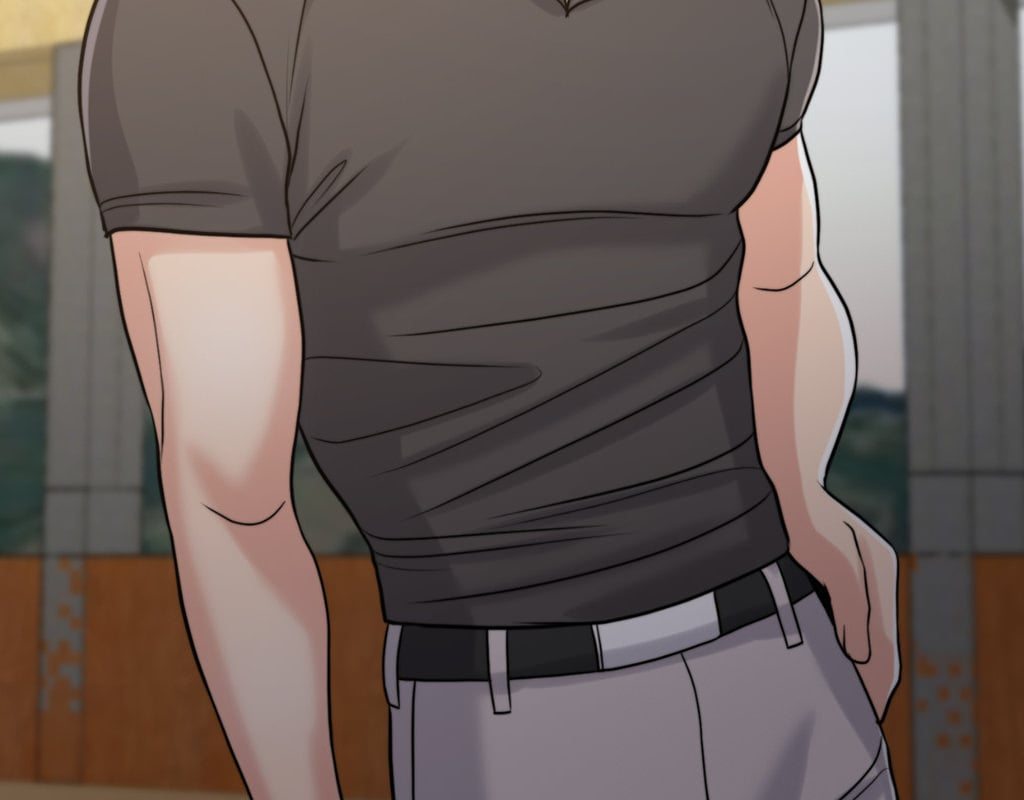 wife-for-1000-days-chap-114-77