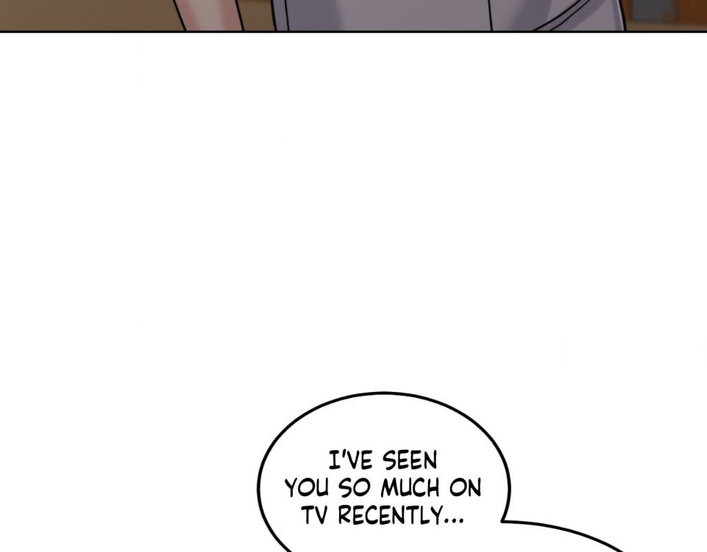 wife-for-1000-days-chap-114-78