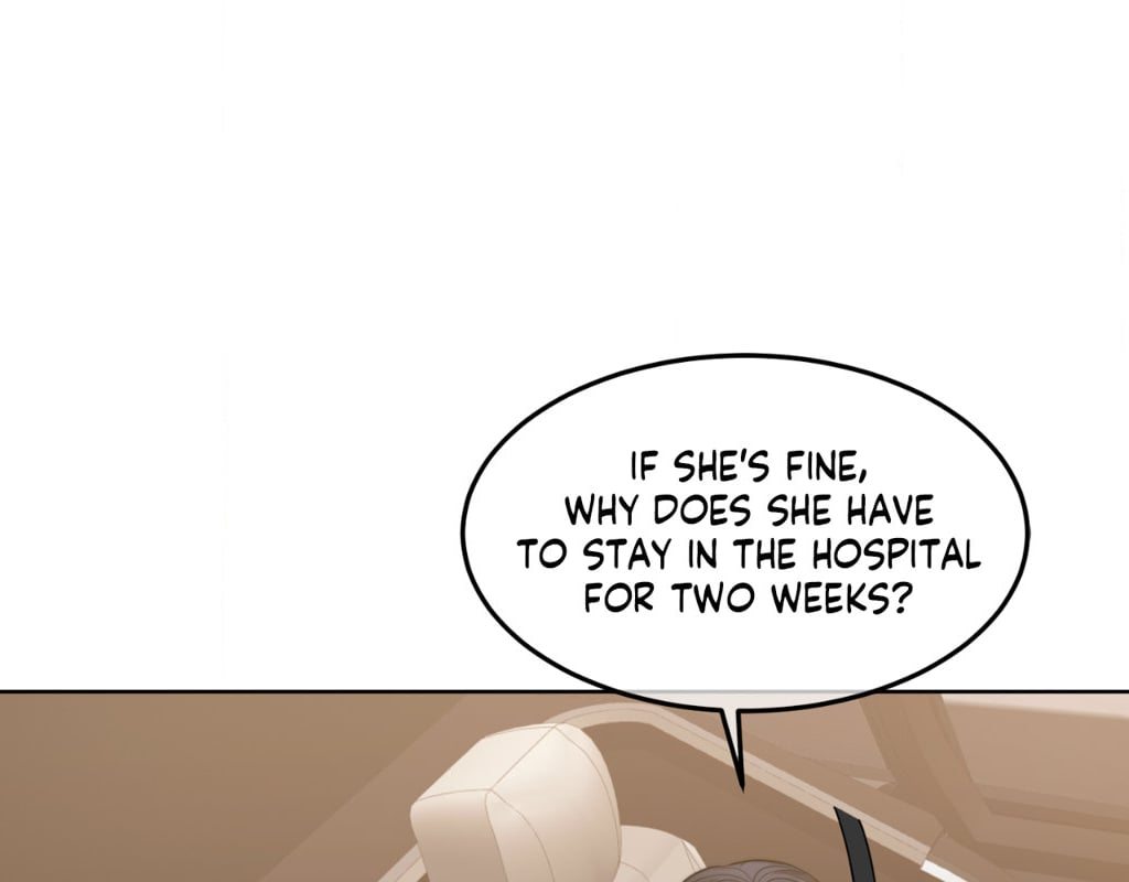 wife-for-1000-days-chap-114-7