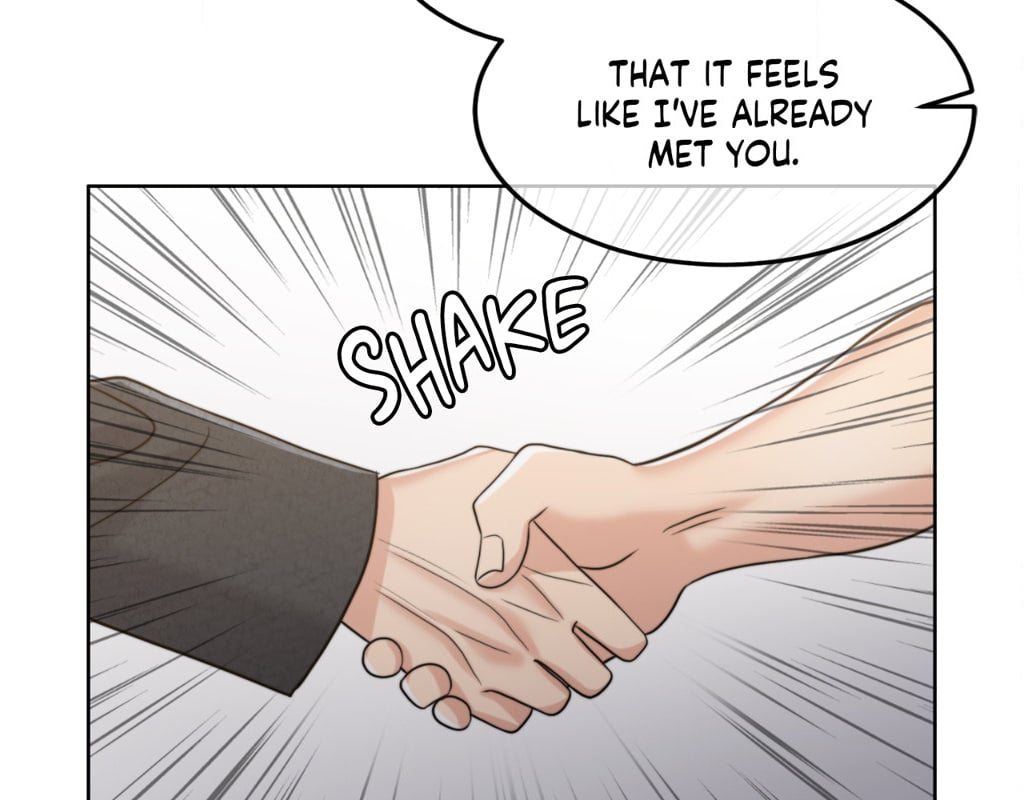 wife-for-1000-days-chap-114-79