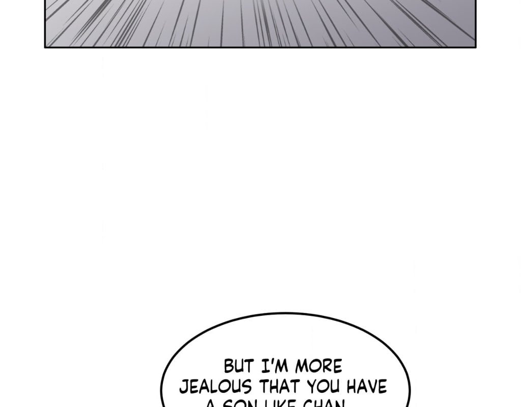 wife-for-1000-days-chap-114-80