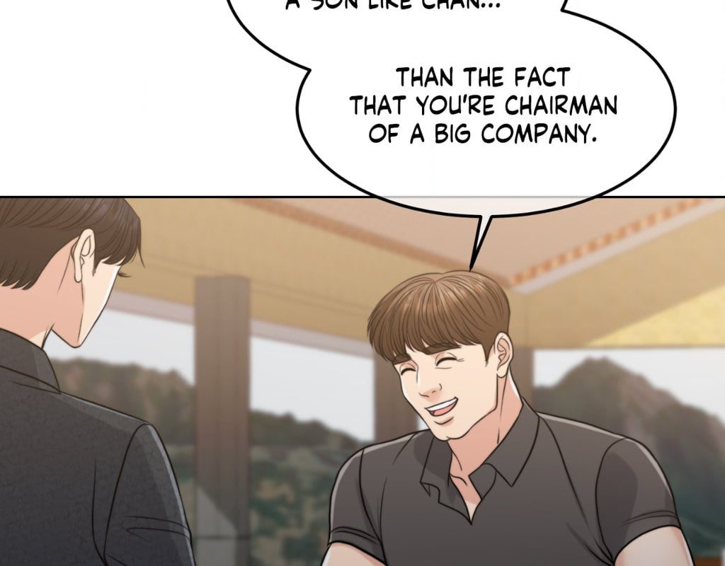 wife-for-1000-days-chap-114-81