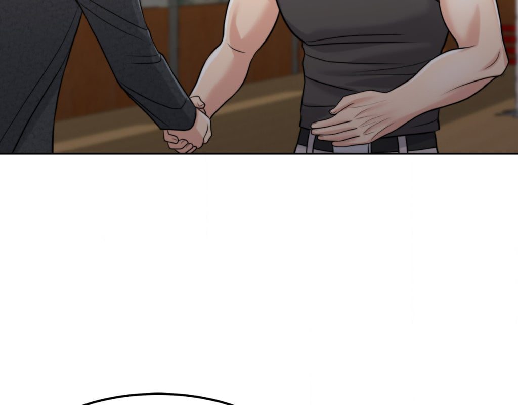 wife-for-1000-days-chap-114-82