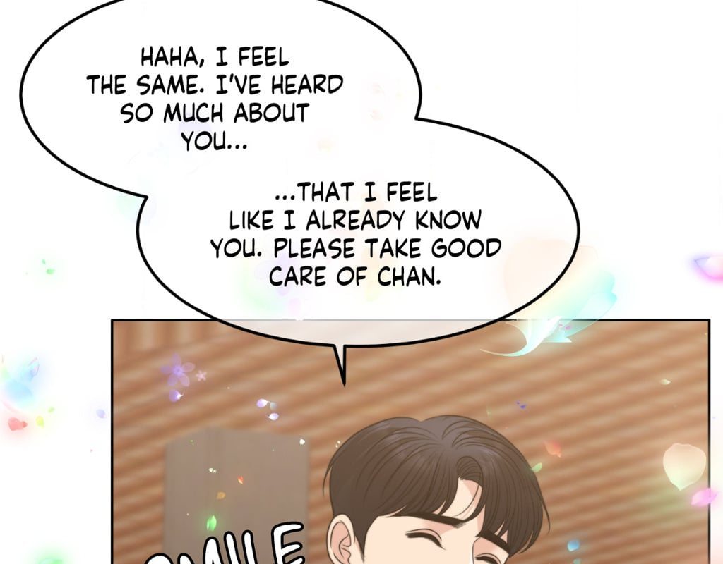 wife-for-1000-days-chap-114-83