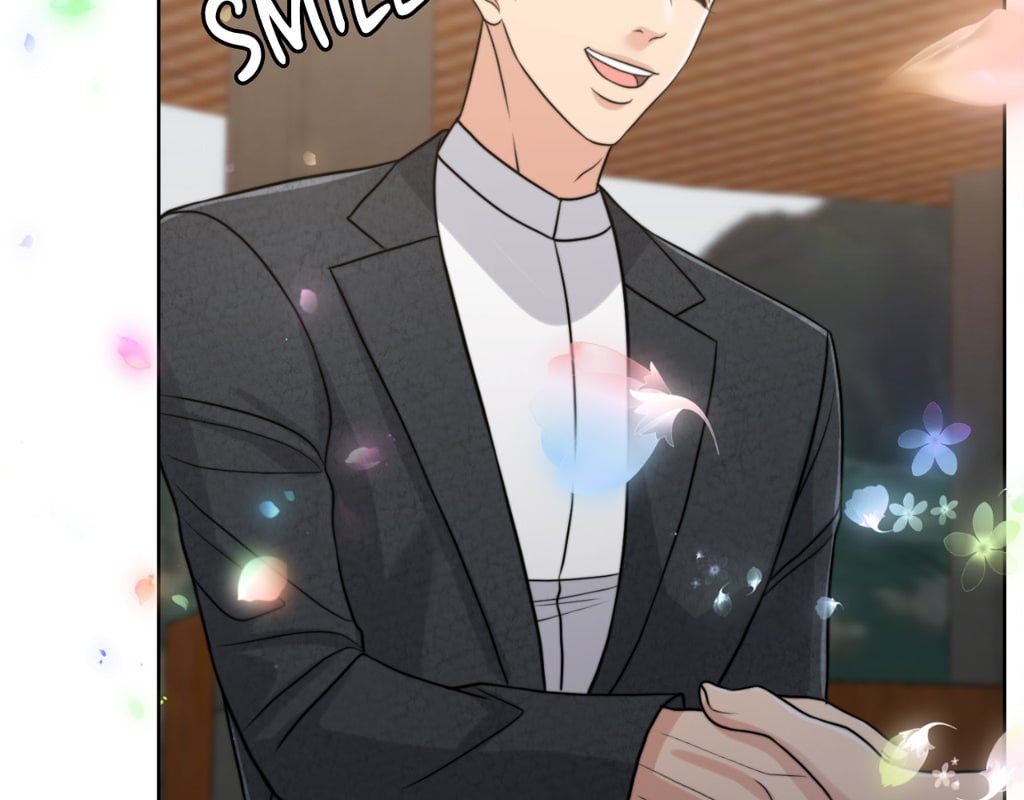 wife-for-1000-days-chap-114-84