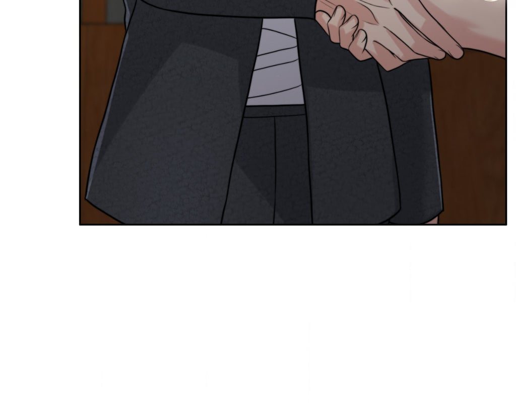wife-for-1000-days-chap-114-85