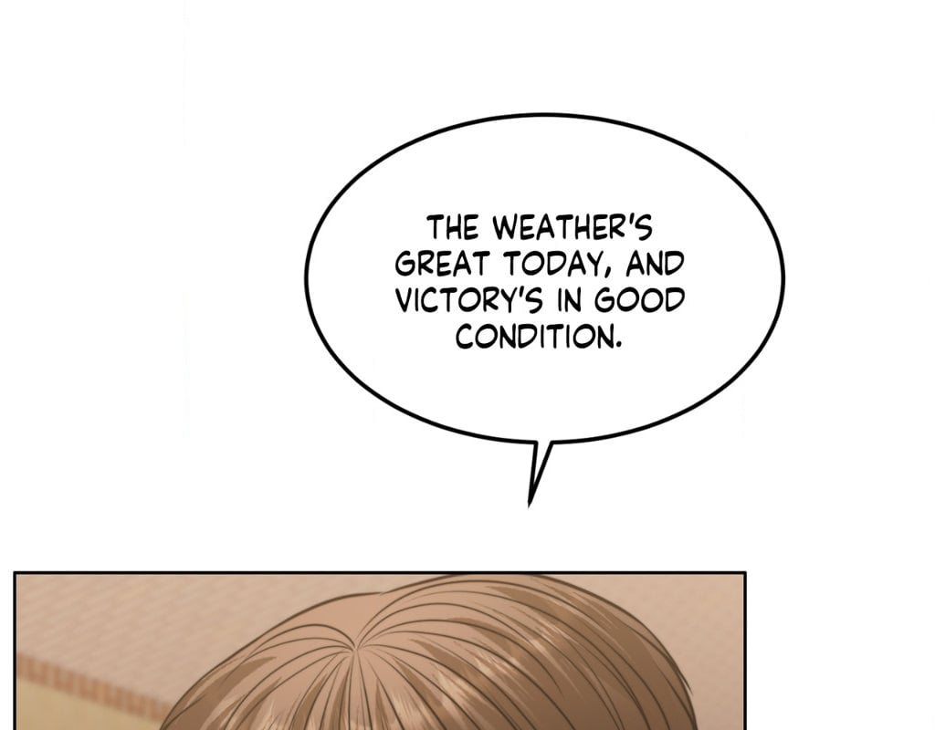 wife-for-1000-days-chap-114-86
