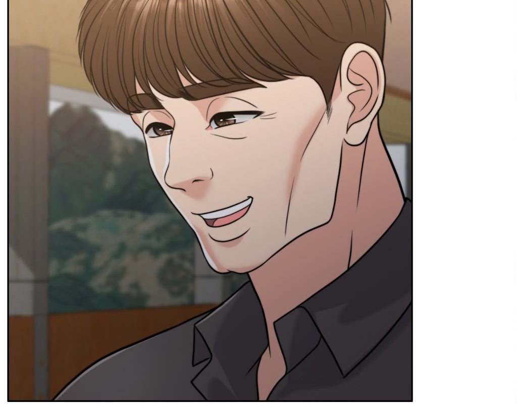 wife-for-1000-days-chap-114-87
