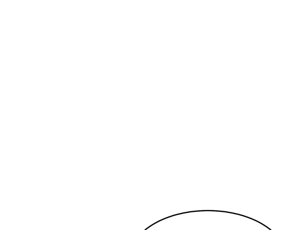 wife-for-1000-days-chap-114-88