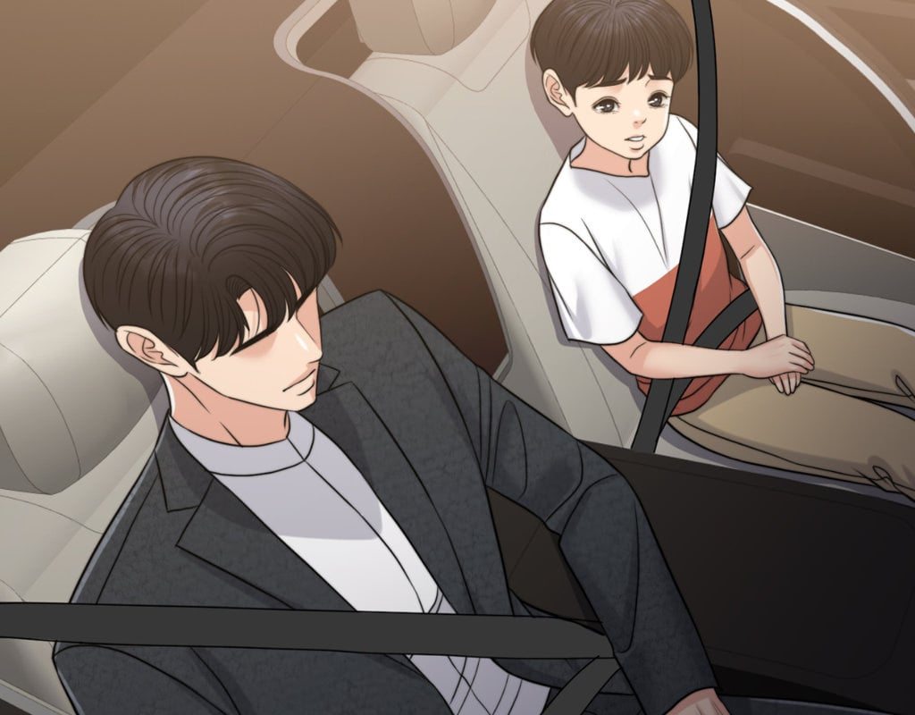 wife-for-1000-days-chap-114-8