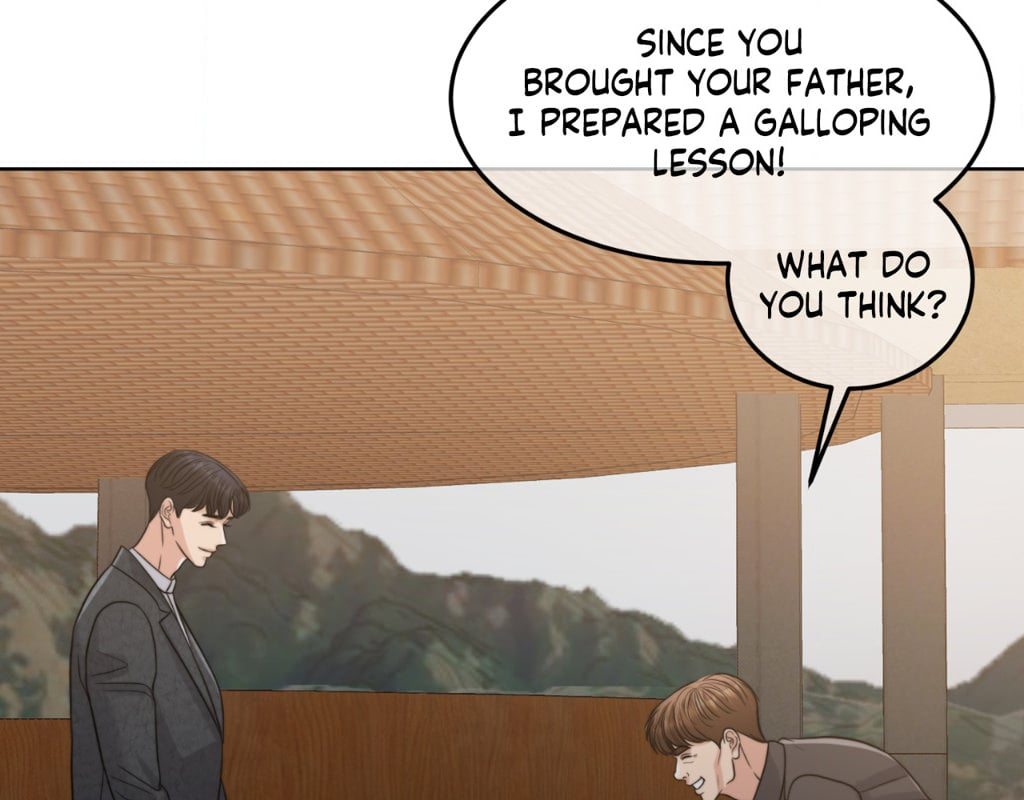 wife-for-1000-days-chap-114-89