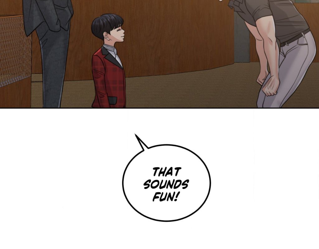 wife-for-1000-days-chap-114-90