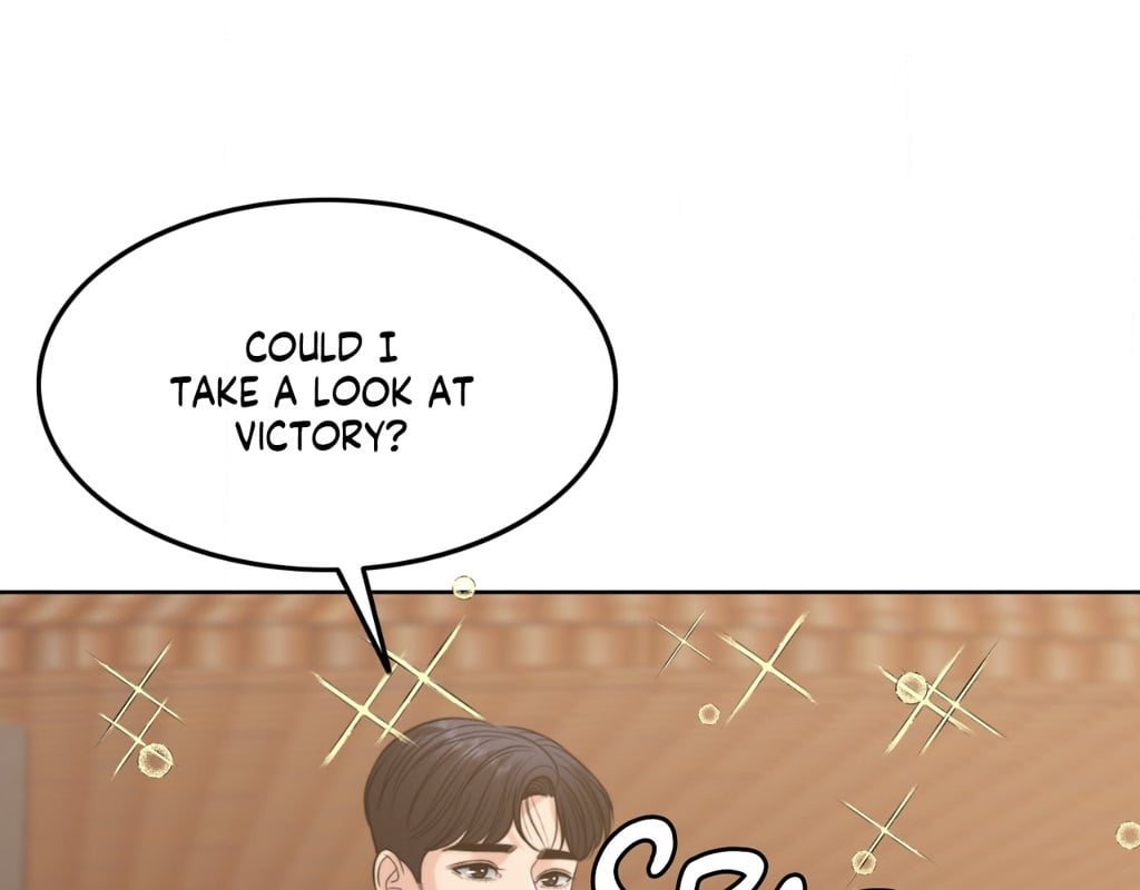 wife-for-1000-days-chap-114-91