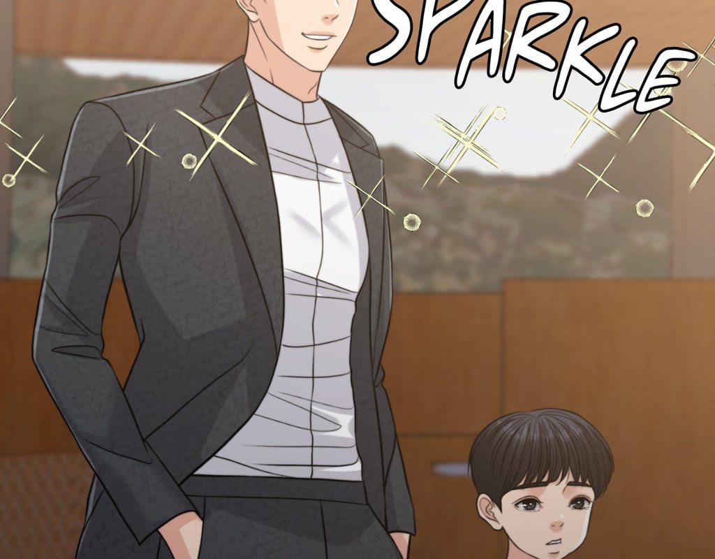 wife-for-1000-days-chap-114-92