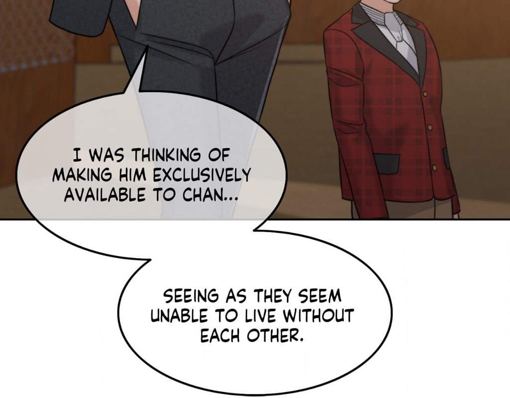wife-for-1000-days-chap-114-93