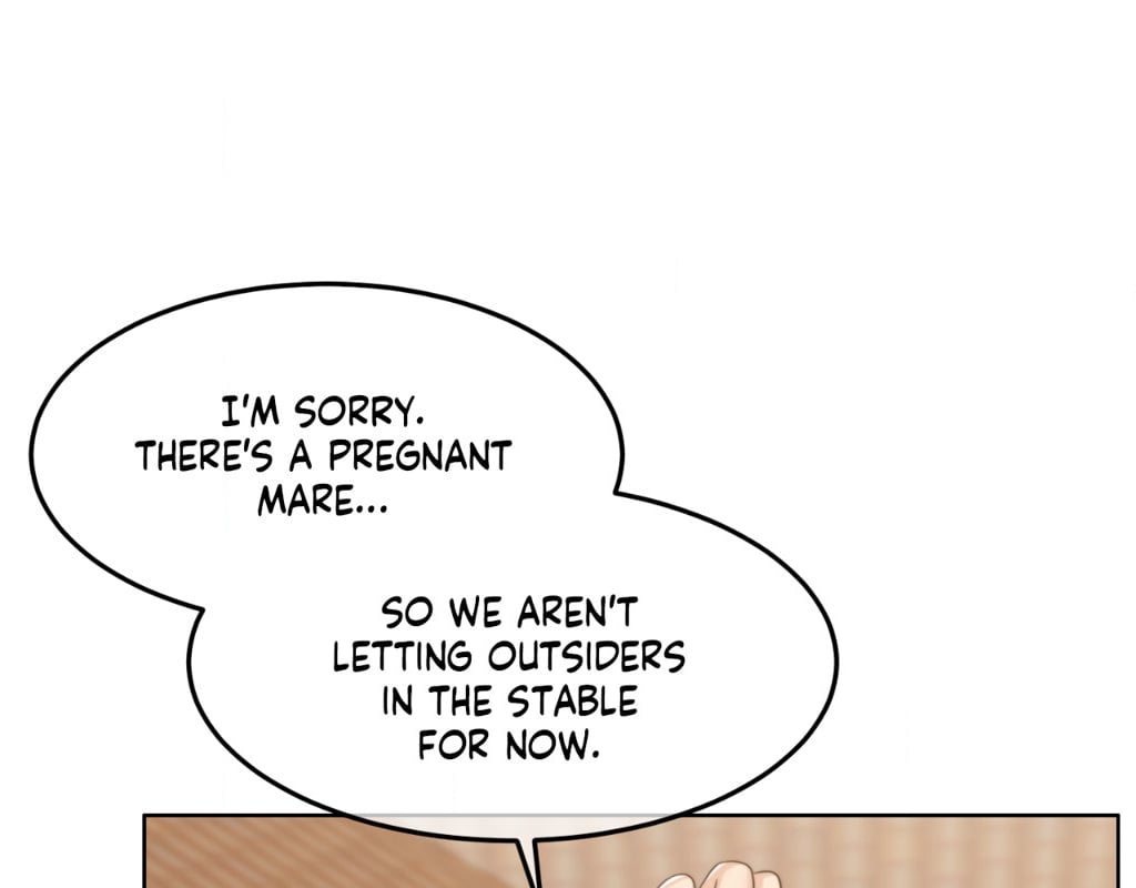 wife-for-1000-days-chap-114-94