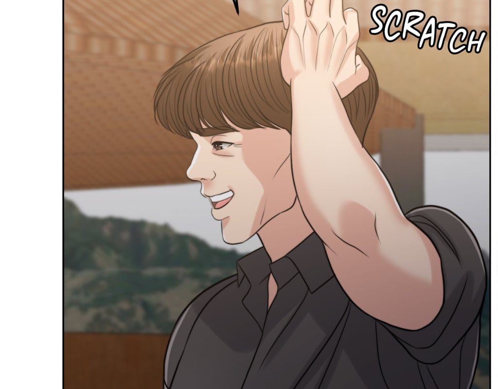 wife-for-1000-days-chap-114-95