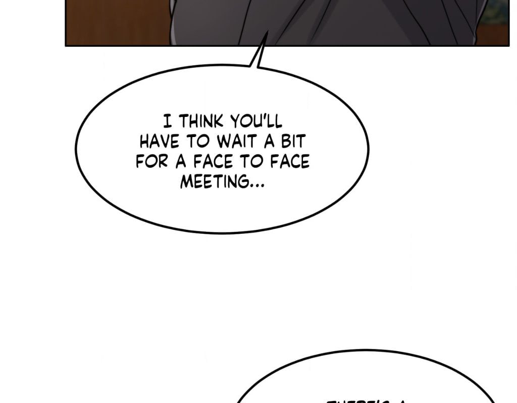 wife-for-1000-days-chap-114-96