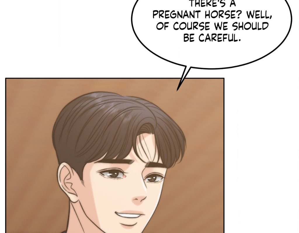 wife-for-1000-days-chap-114-97