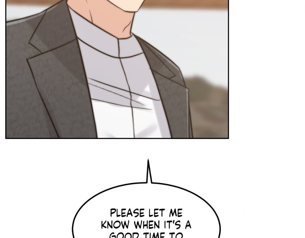 wife-for-1000-days-chap-114-98