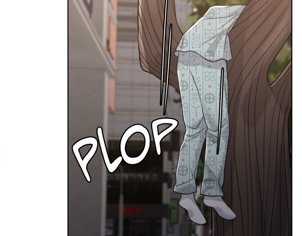wife-for-1000-days-chap-115-9