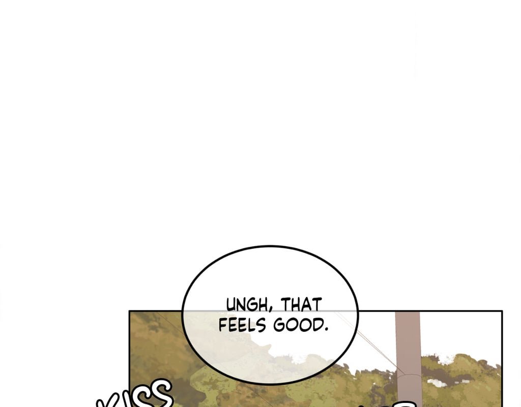 wife-for-1000-days-chap-115-99