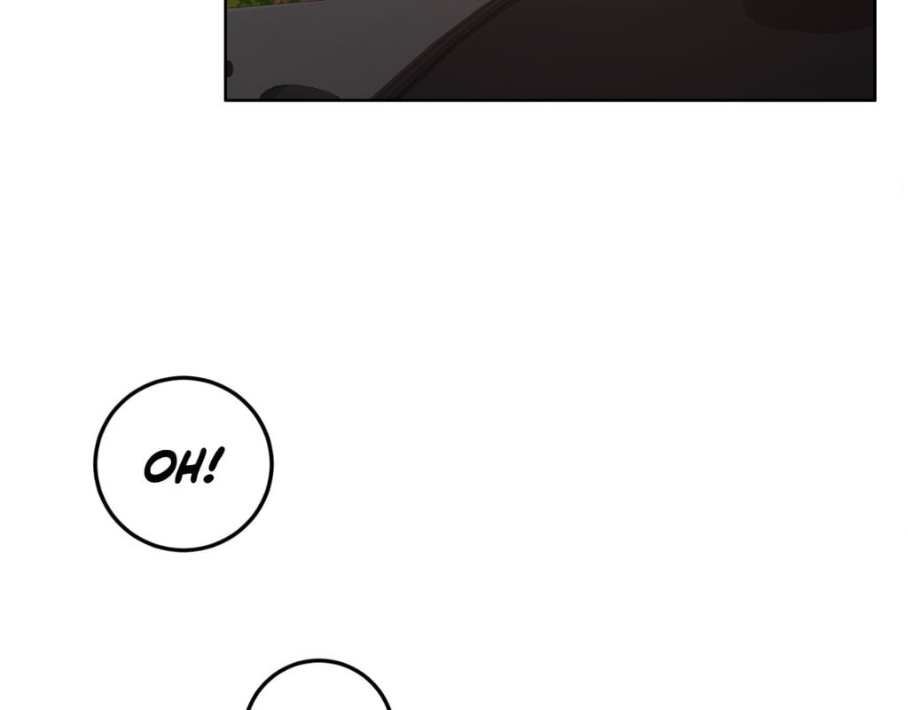 wife-for-1000-days-chap-115-101