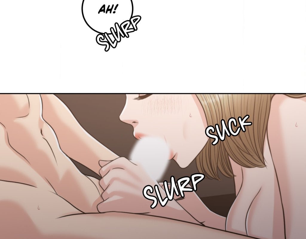 wife-for-1000-days-chap-115-102