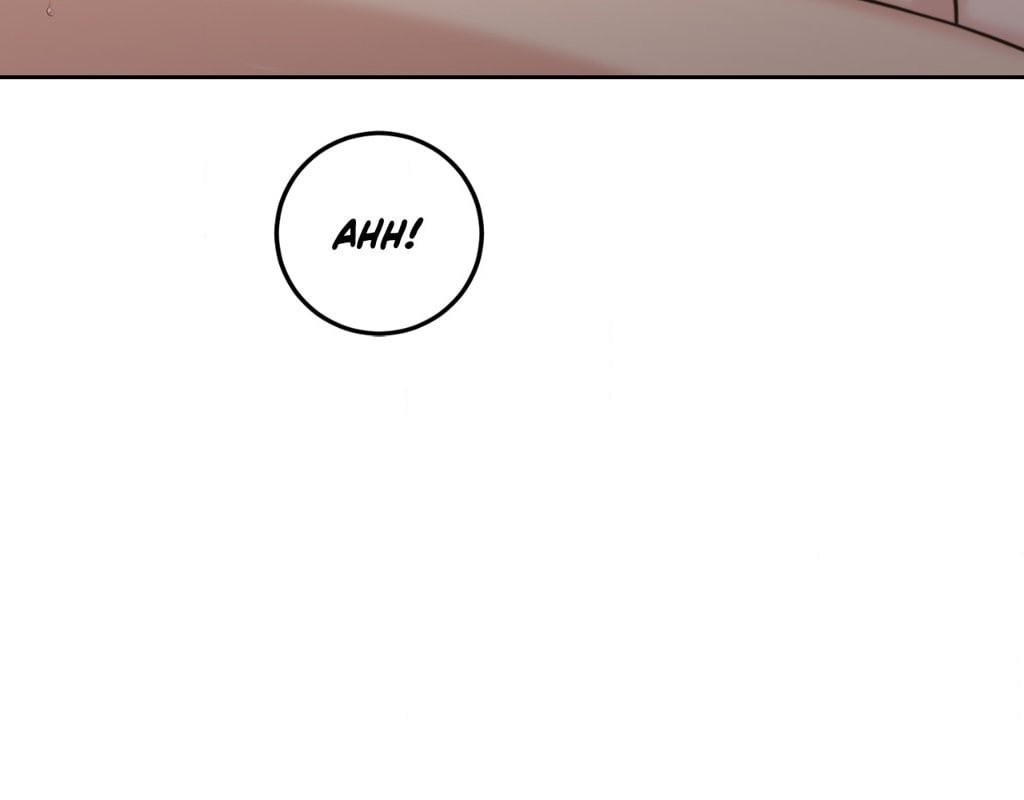 wife-for-1000-days-chap-115-103