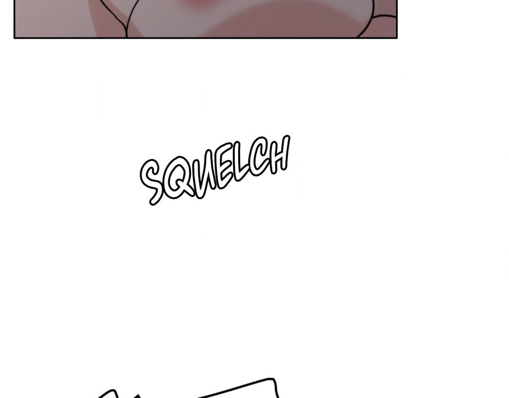 wife-for-1000-days-chap-115-115