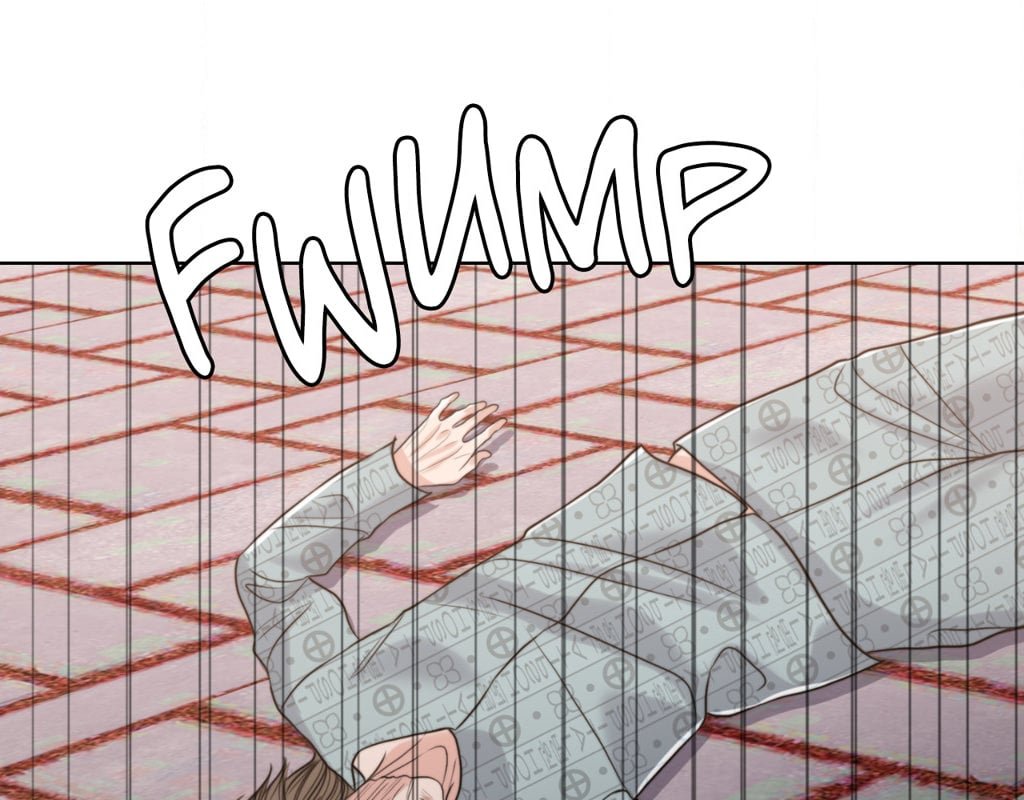 wife-for-1000-days-chap-115-11
