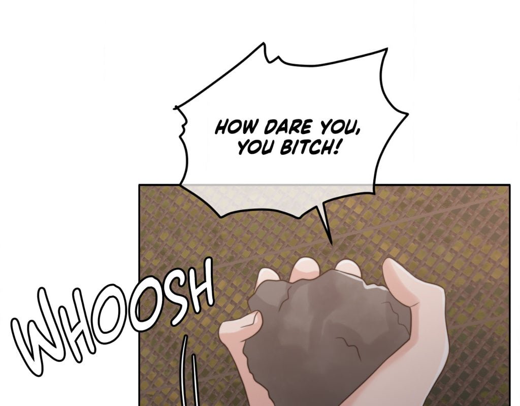 wife-for-1000-days-chap-115-119