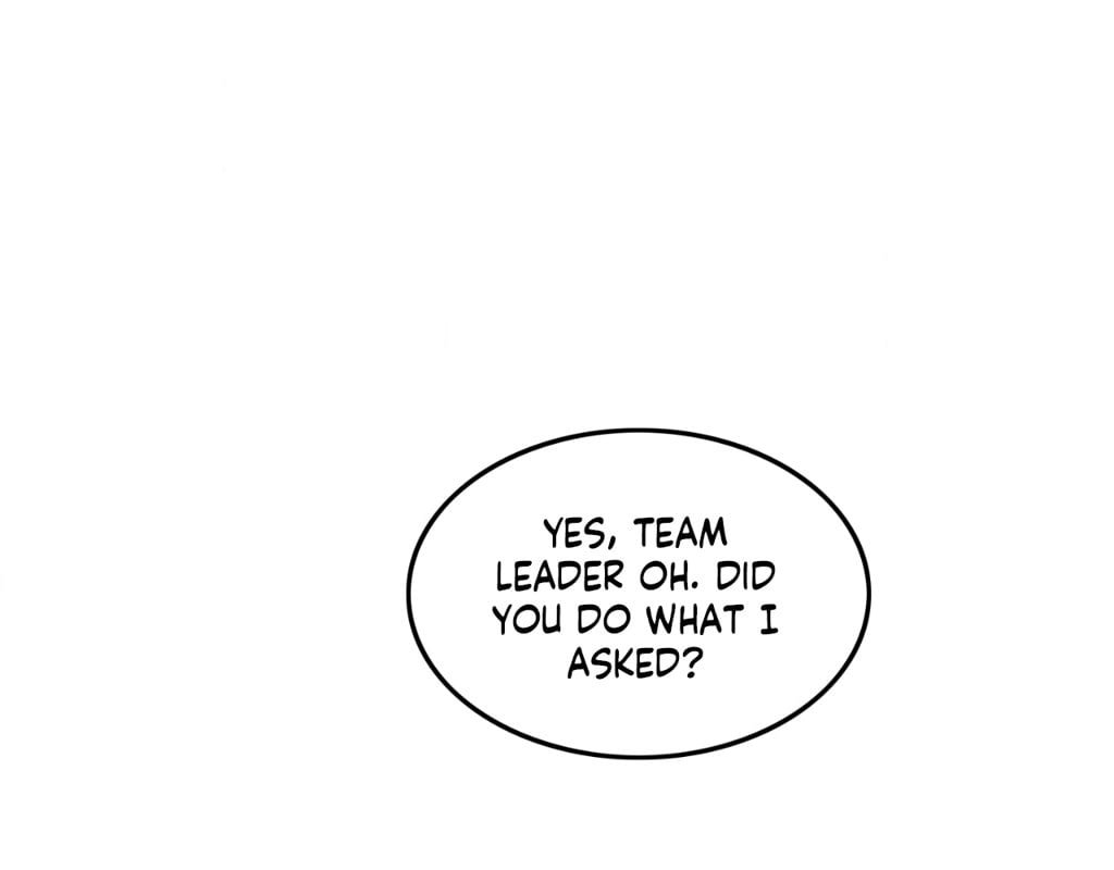 wife-for-1000-days-chap-115-124