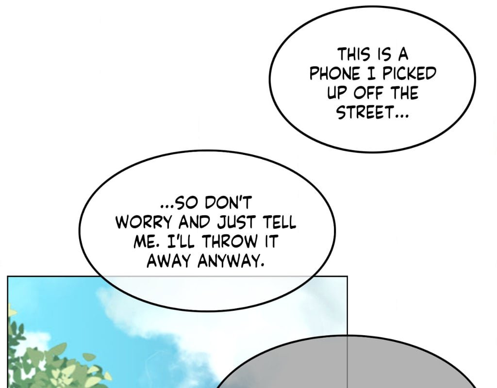 wife-for-1000-days-chap-115-125
