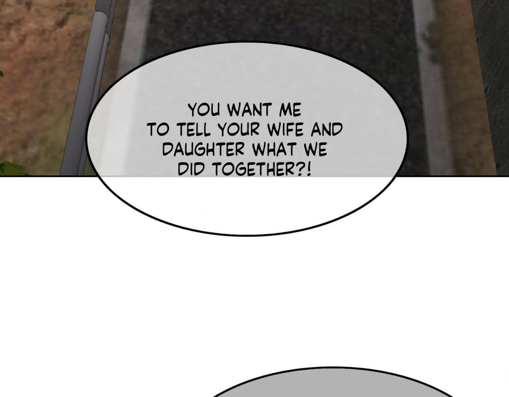 wife-for-1000-days-chap-115-128