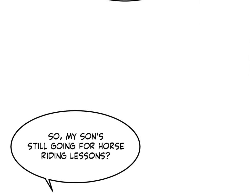 wife-for-1000-days-chap-115-134