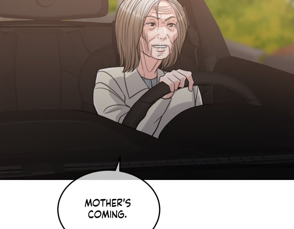 wife-for-1000-days-chap-115-137