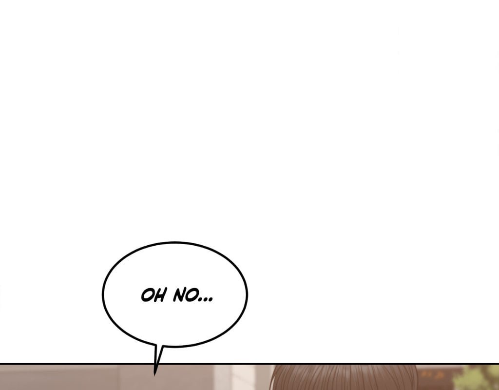 wife-for-1000-days-chap-115-13