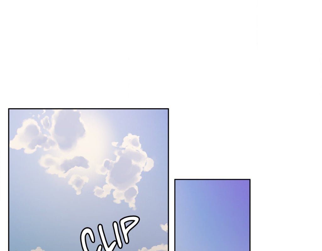 wife-for-1000-days-chap-115-141