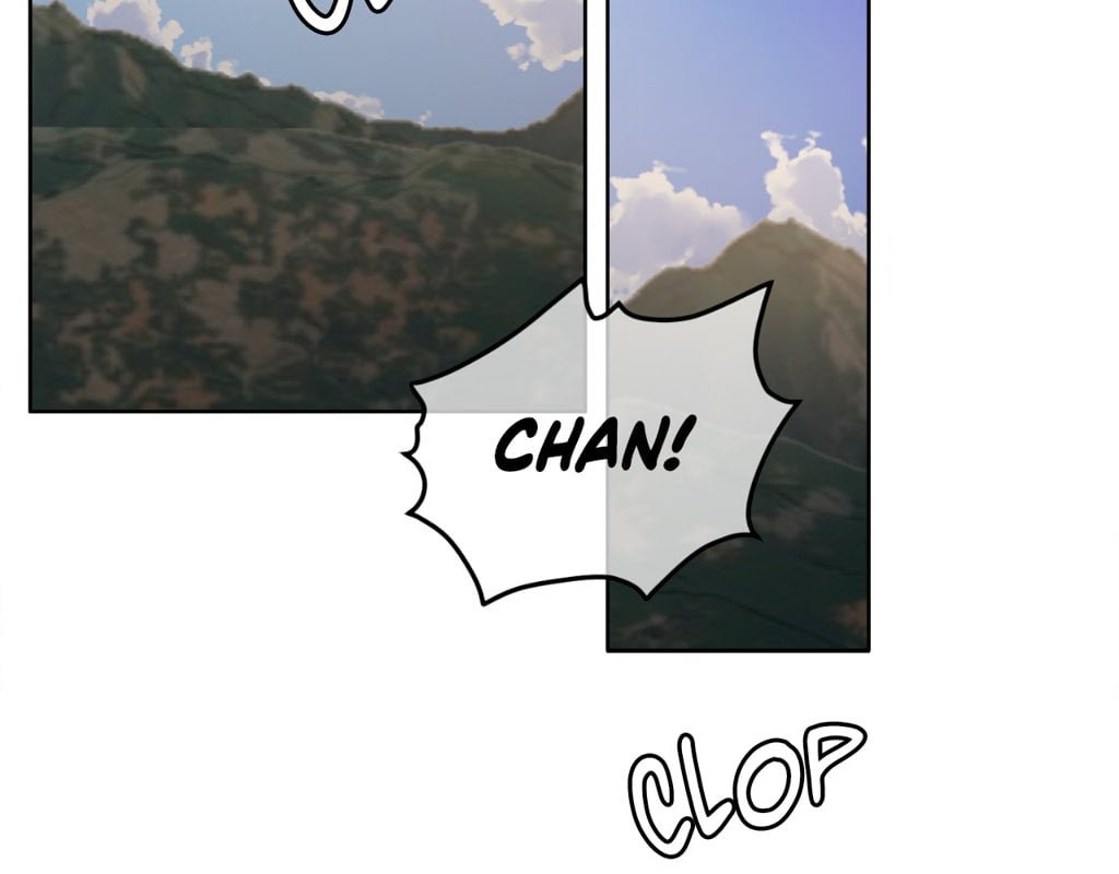 wife-for-1000-days-chap-115-142
