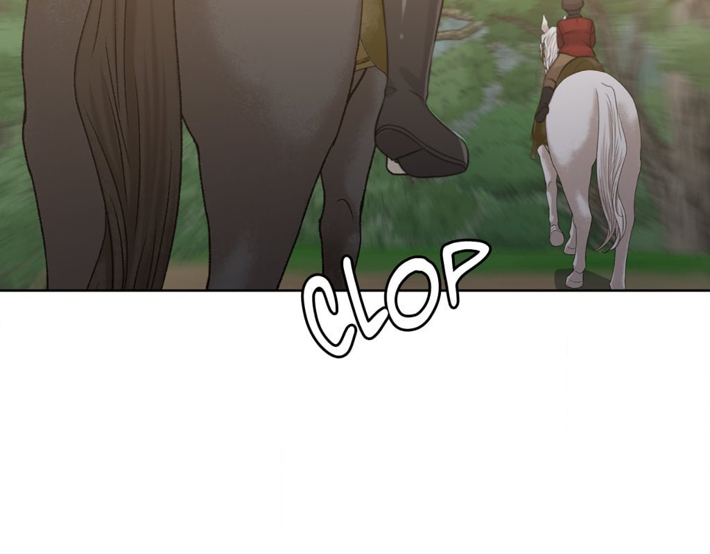 wife-for-1000-days-chap-115-148