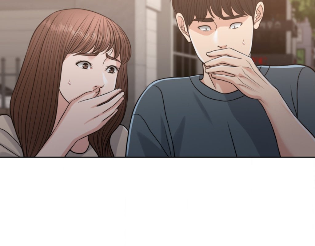 wife-for-1000-days-chap-115-14