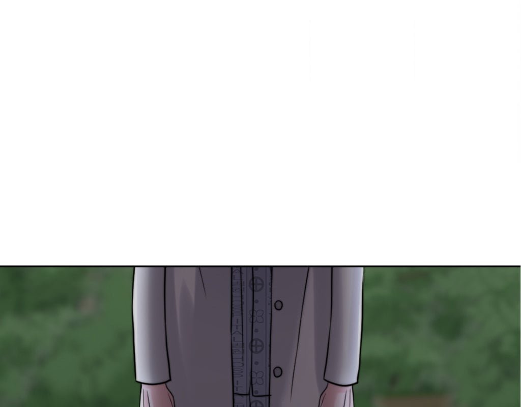 wife-for-1000-days-chap-115-150