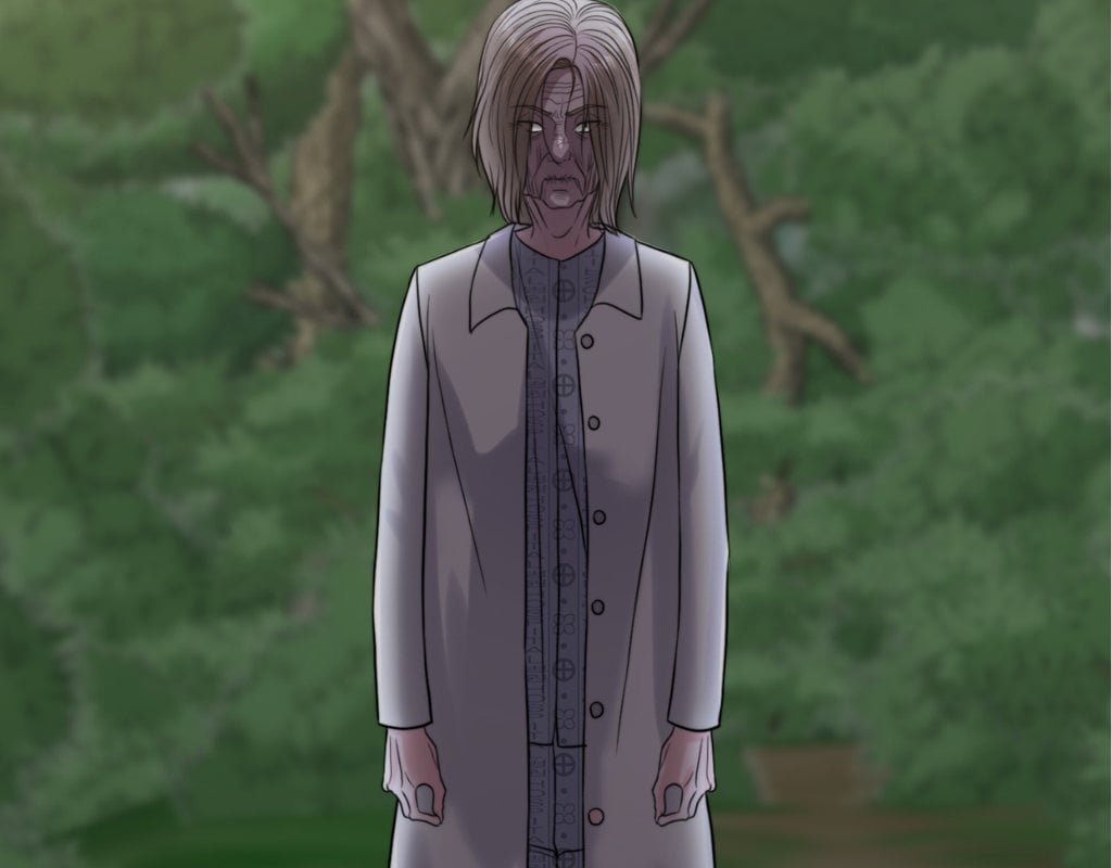 wife-for-1000-days-chap-115-153